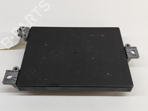 Elektronisk modul MERCEDES-BENZ EQS (V297) EQS 450+ (297.123) (333 hp) 28551005