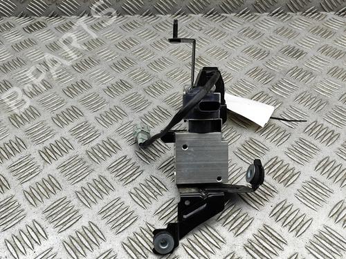 Electronic sensor NISSAN ARIYA (FE0) EV | BP36067507M84 - Image 2