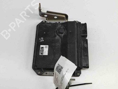 Engine control unit (ECU) LEXUS CT (ZWA10_) 200h (ZWA10_) | BP25893925M57