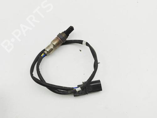 Electronic sensor VW PASSAT B8 Variant (3G5, CB5) 2.0 TDI | BP39205714M84 - Image 3