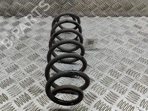 Used Shock absorber spring TOYOTA COROLLA Estate (_E21_) 1.8 Hybrid (ZWE211) (98 hp) 28549385