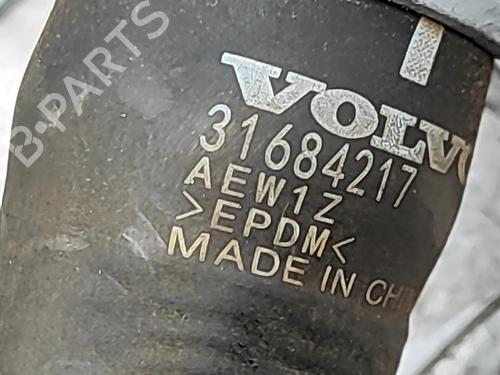 Auxiliary water pump POLESTAR POLESTAR 2 (534) EV | BP36507458M111 - Image 7