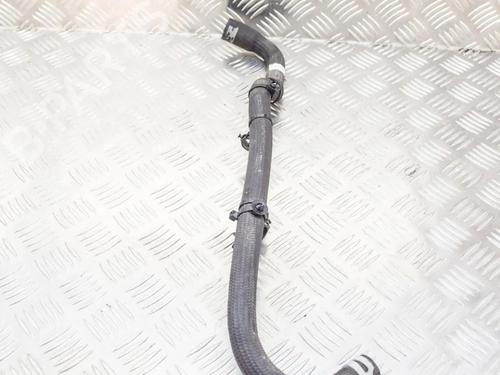 Rohr für TESLA MODEL S (5YJS) 75 (388 hp) 14616036