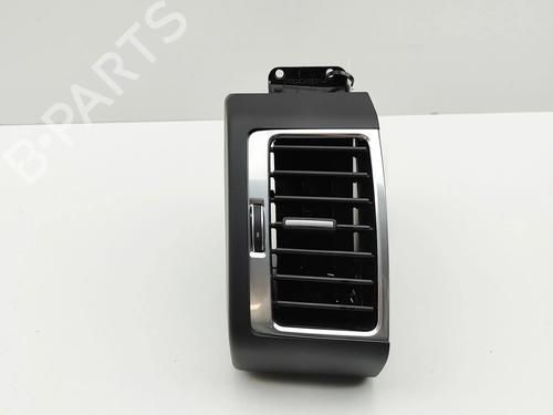 Used Air vent LAND ROVER DISCOVERY V (L462) D300 MHEV 4x4 (300 hp) 30644278
