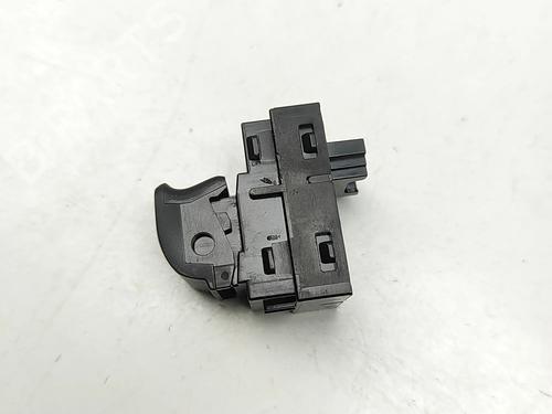 Switch BMW X5 (G05, F95) xDrive 30 d Mild-Hybrid | BP32500925I30