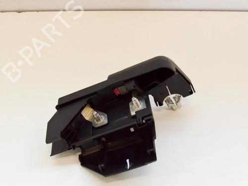 Used Cable Cable AUDI A5 (F53, F5P) 2.0 TFSI (190 hp) 6763957 6763957