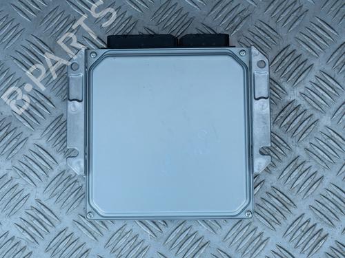 Used Engine control unit (ECU) Engine control unit (ECU) SUBARU FORESTER (SH_) 2.0 D AWD (SHH, SHD, SHN) (147 hp) 6729847 6729847