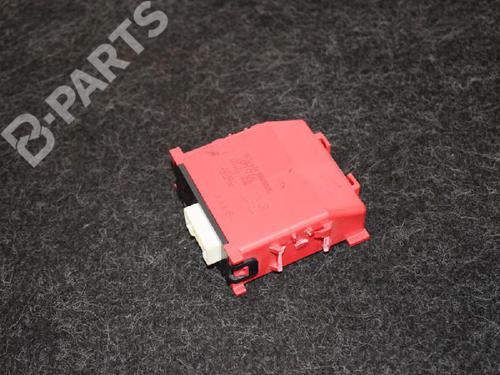 Electronic module TOYOTA PRIUS (_W5_) 1.8 Hybrid (ZVW50_, ZVW51_) | BP7800818M83 