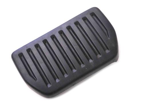 Used Break pedal VOLVO XC40 (536) T4 AWD (190 hp) 30267661