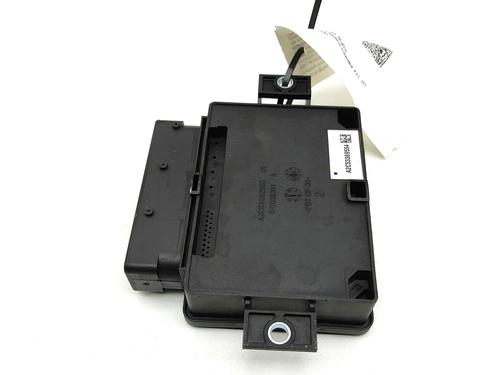 Electronic module AUDI A5 (8T3) RS5 quattro | BP37402484M83 - Image 6
