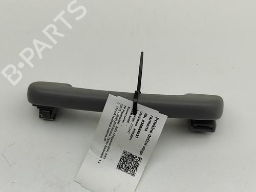 Interior roof handle AUDI A3 Sportback (8VA, 8VF) 1.4 TFSI e-tron | BP27331301I35 