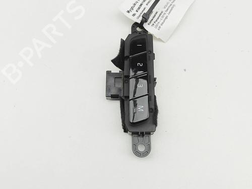 Switch VOLVO XC90 II (256) T6 AWD | BP37643149I30 - Image 2