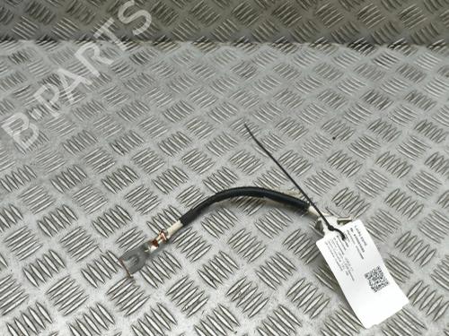 Used Cable Cable LEXUS CT (ZWA10_) 200h (ZWA10_, ZWA10R) (136 hp) 40536334 40536334