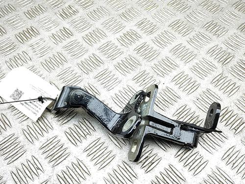 Used Hinge/Door check strap Hinge/Door check strap TESLA MODEL Y (5YJY) Long Range All-wheel Drive (514 hp) 36232062 36232062