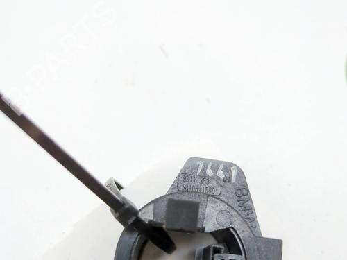 Electronic module BMW 5 (G30, F90) 520 i | BP39958479M83 - Image 6