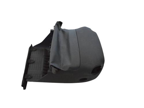 Other LEXUS NX (_Z1_) 300h AWD (AYZ15_) | BP30251377O1