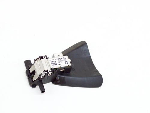 Camera BMW X2 (F39) xDrive 20 d | BP27749472E14 