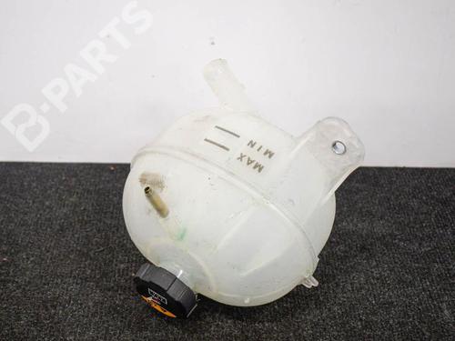 expansion-tank-kia-sportage-iv-ql-qle-16-gdi-kia-25430-d3700-2015-2016-2017-2018-2019-2020-2021-2022-7737408 main image