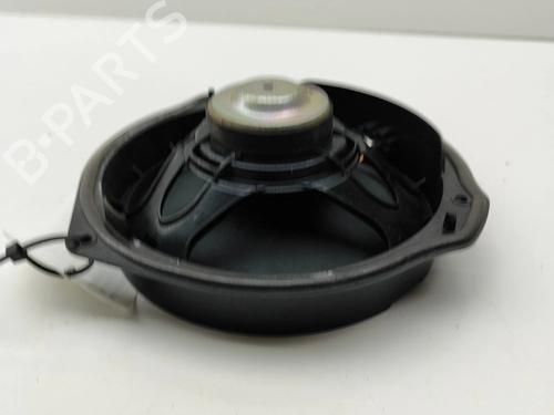 Speaker MERCEDES-BENZ E-CLASS Convertible (A207) E 250 CDI / BlueTEC / d (207.403, 207.404) | BP27723774E2 - Image 4