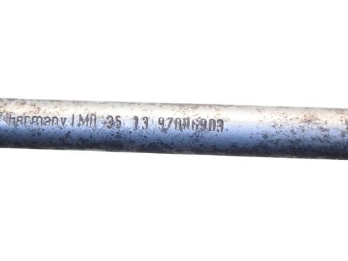 Other PORSCHE PANAMERA (970) 3.0 S E-Hybrid | BP33368860O1  - Image 9