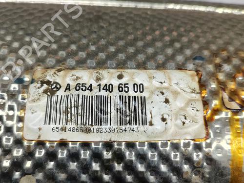 Catalyst MERCEDES-BENZ GLE (V167) GLE 450 d 4-matic (167.133) | BP33369277M10  - Image 7