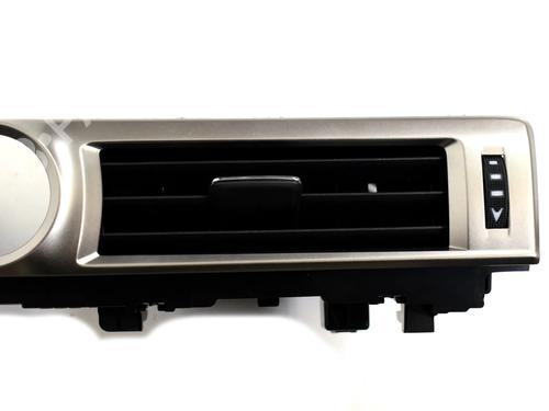 Air vent LEXUS GS (_L1_) 350 AWD (GRL15_, GRL16_, GRL15R) | BP33342902I21 - Image 3