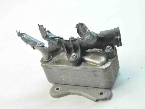 Oliekøler BMW 3 Coupe (E92) 325 d | BP30212019M33