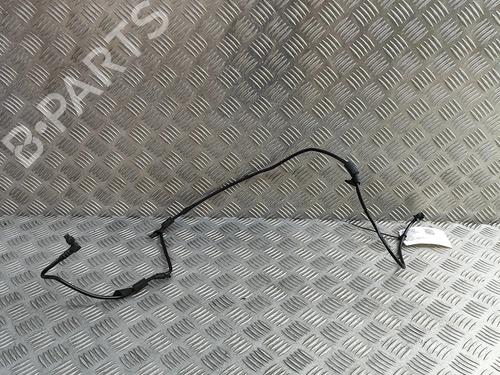 Used Pipe Pipe PEUGEOT BOXER Van 2.2 HDi 110 (110 hp) 28564013 28564013