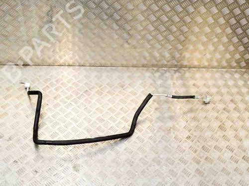 AC pipe MASERATI QUATTROPORTE VI 3.8 GT S | BP14628071M126 