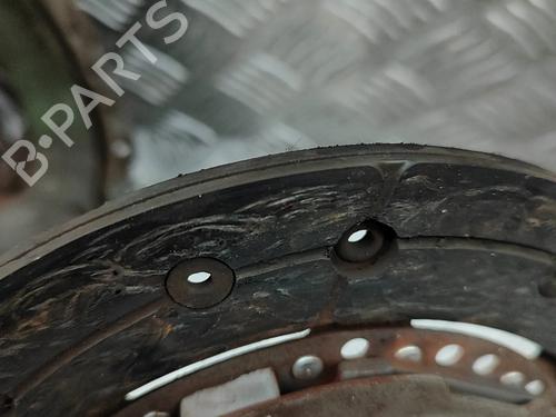 Other CITROËN C3 II (SC_) 1.6 VTi 120 | BP23250111O1 - Image 8