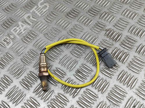 Electronic sensor MERCEDES-BENZ C-CLASS (W206) C 200 (206.042) | BP28565970M84 
