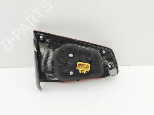 Right tailgate light VW PASSAT B8 Variant (3G5, CB5) 2.0 TDI | BP39205712C80 - Image 4