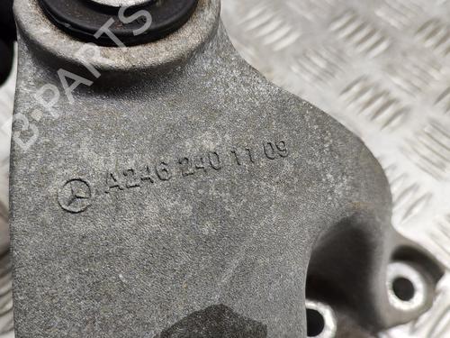 Support MERCEDES-BENZ CLA Coupe (C117) CLA 220 CDI / d (117.303) | BP24976648C155 