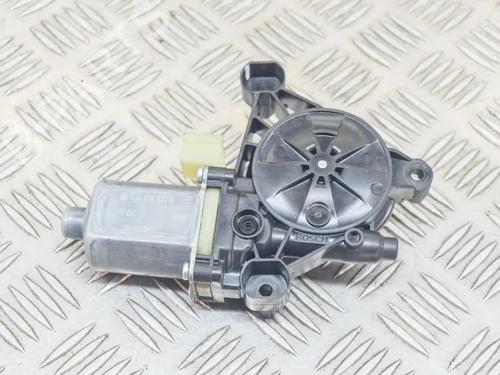 Used Right front window motor VW GOLF VII (5G1, BQ1, BE1, BE2) 2.0 R 4motion (300 hp) 8836172