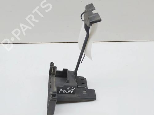 Stütze für Stütze 39072850 39072850