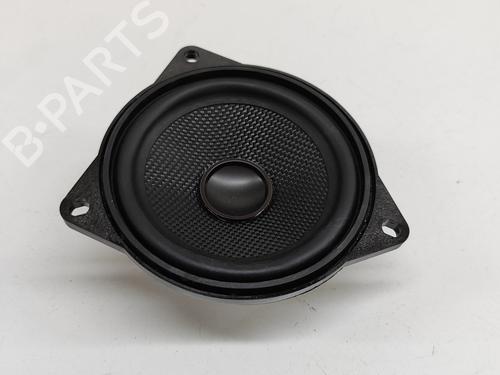 Speaker BMW 7 (F01, F02, F03, F04) 730 d | BP25218247E2