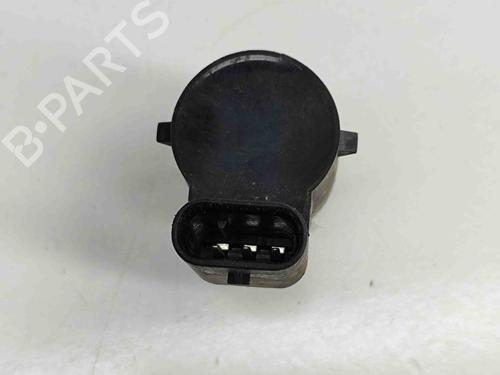 Electronic module AUDI A5 Sportback (F5A, F5F) 35 TFSI Mild Hybrid | BP27787606M83