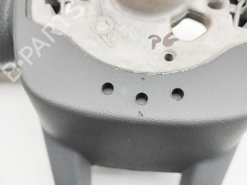 Ratt AUDI A6 C8 Avant (4A5) RS6 TFSI Mild Hybrid quattro | BP37583539C49 - Image 7