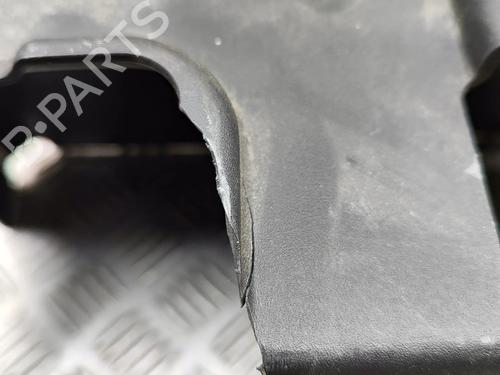 Støtte CHEVROLET MALIBU 1.5 T | BP29593824C155  - Image 5