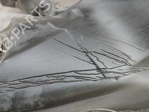 Other DUCATI MOTORCYCLES MULTISTRADA Multistrada 950 (AA, AD, 2A) | BP28564838O1  - Image 6