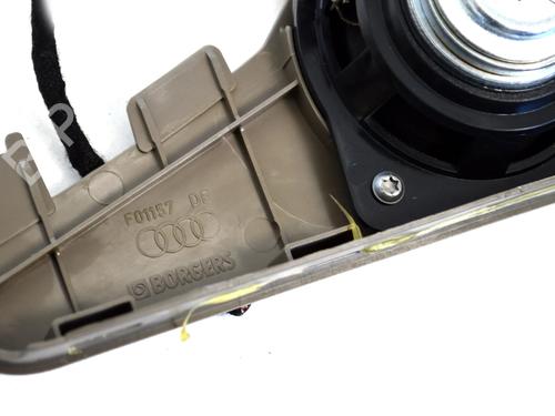 Speaker AUDI A5 Sportback (8TA) 2.0 TFSI | BP30208587E2
