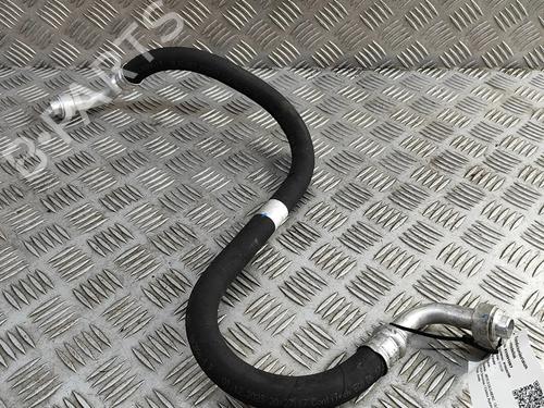 AC pipe MERCEDES-BENZ GLE (V167) GLE 450 4-matic (167.159) | BP28561579M126
