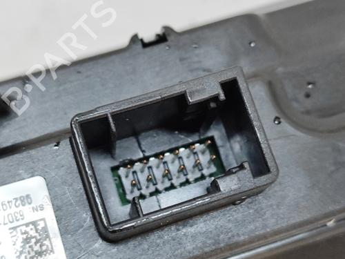 Switch PEUGEOT 5008 II (MC_, MJ_, MR_, M4_) 1.5 BlueHDi 130 (MCYHZJ, MCYHZR, MCYHZX) | BP28676522I30 