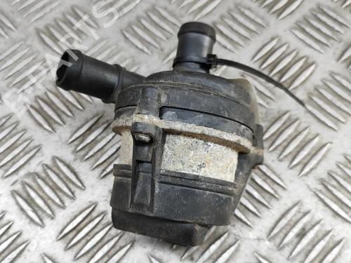 Auxiliary water pump JAGUAR I-PACE (X590) EV400 AWD | BP28275782M111