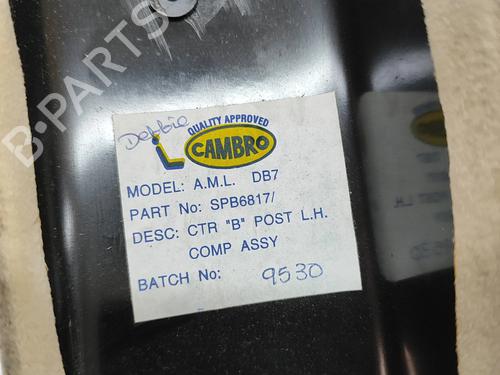 Other ASTON MARTIN DB7 Vantage 3.2 | BP27776964O1 