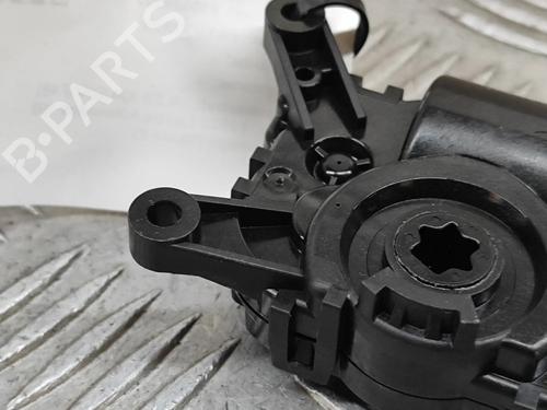 Electronic module AUDI Q4 E-TRON SUV (F4B) 40 | BP28556896M83  - Image 6