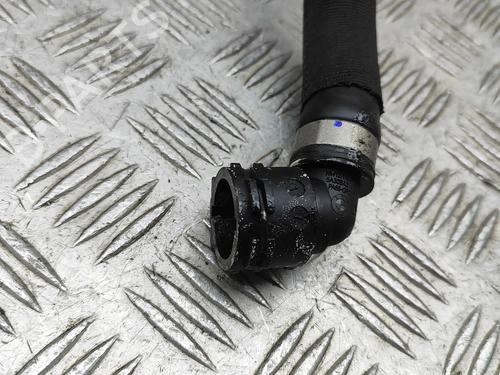 Pipe BMW X5 (G05, F95) xDrive 45 e Plug-in Hybrid | BP38622843M125 - Image 4