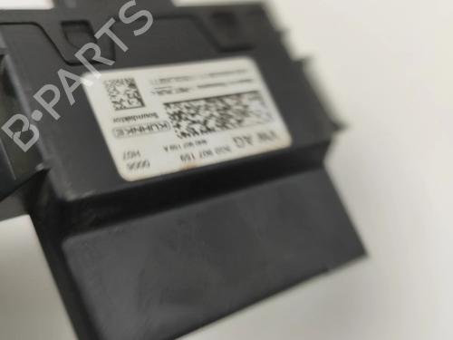 Electronic module VW PASSAT B8 Variant (3G5, CB5) 1.4 GTE Hybrid | BP26569491M83