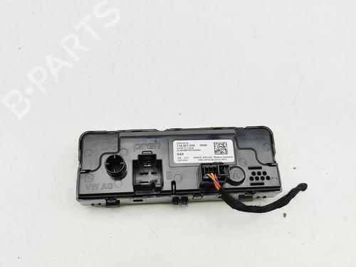 Electronic module VW ID.5 (E39) Pro Performance | BP33847773M83  - Image 5