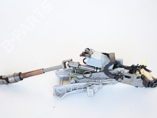 Ratstammeenhed FORD FOCUS II (DA_, HCP, DP) 2.5 ST | BP29753462M21 